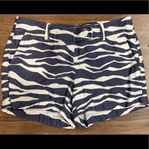 Vineyard Vines Shorts